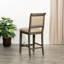 Tabouret de comptoir-2138606011-2138606010