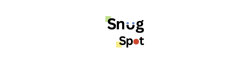 Logo snugspot