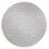 Cleo Outdoor Rug