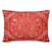 Outdoor Reversible Throw Pillow-1060672725-997737539