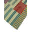Tapis ivoire Winchester Kilim Canika