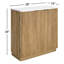 Buffet décoratif Rylee-1857817452