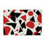 Tapis intérieur et extérieur Obsidian Rift-1452721307