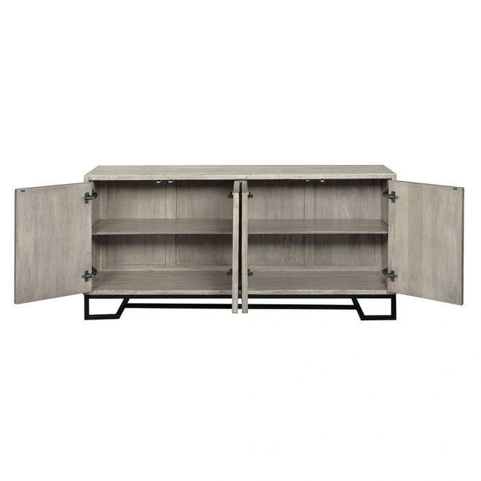 Aspect 72 Wide