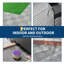 Laminate Flooring-131370342