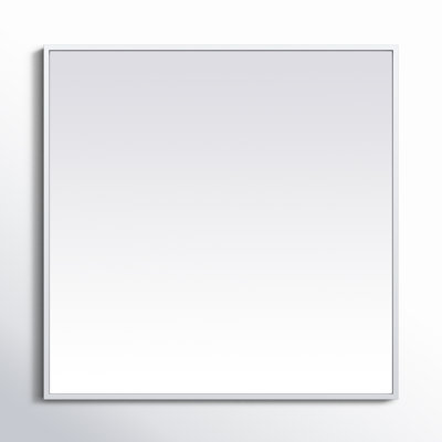 Valparaiso Accent Mirror