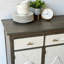 Buffet pratique haut de gamme