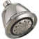 Multi Function Adjustable Shower Head