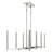 Braddock 8 - Light Pendant-23031676