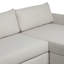 Wickham Chaise Sectional-1837461137-1837461136