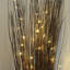 Rope Lights-358060632