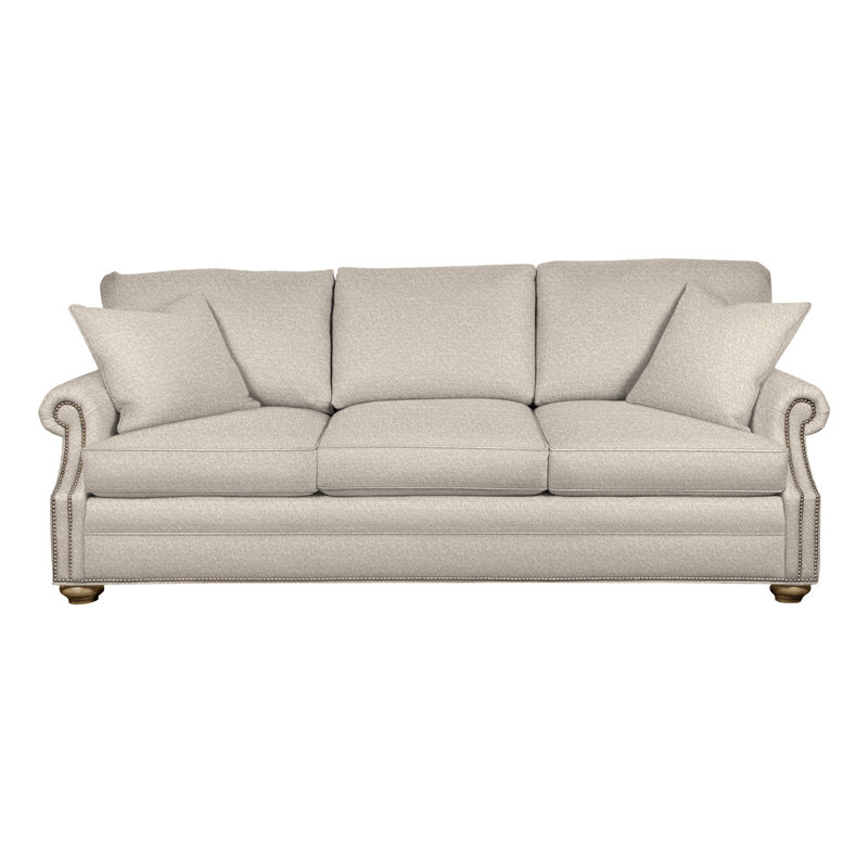 Gutherly Sofa, No, Nadia Steam, Navajo