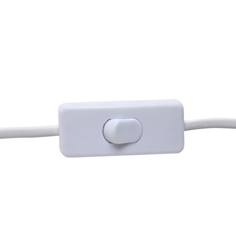 Sundai Ceramic Table Lamp