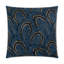 Plumage Pillow Cover & Insert-397619789
