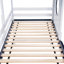 European Single (90 X 200 Cm) Standard