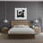 Malibu Headboard-93023717-98466724