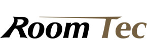 RoomTec Logo