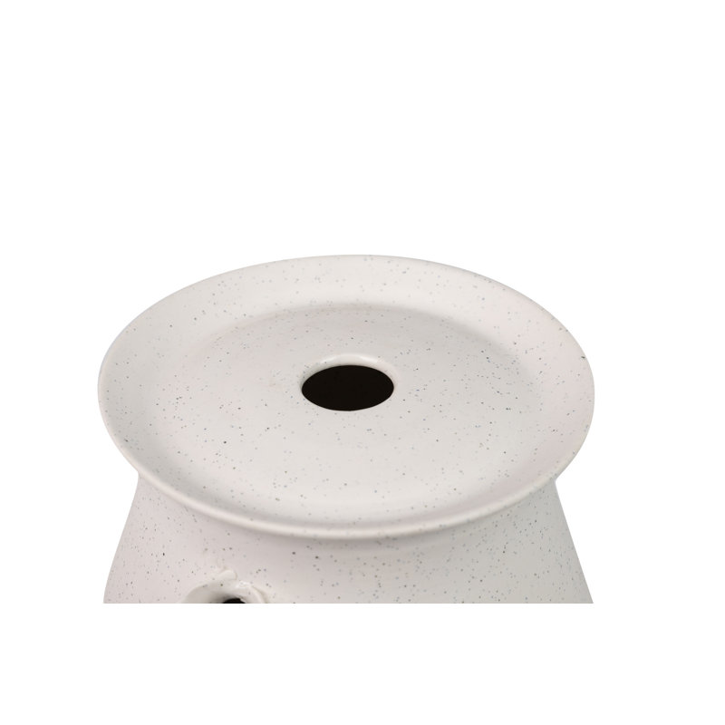 Awrad Table Vase 1