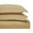 Luxury 1500 Thread Count Certified Egyptian Cotton Duvet Covers Set-2061600213-2061600040