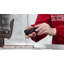Protecteurs de plancher NancyProtectz, la chaussette de mobilier originale (petite)-63615993