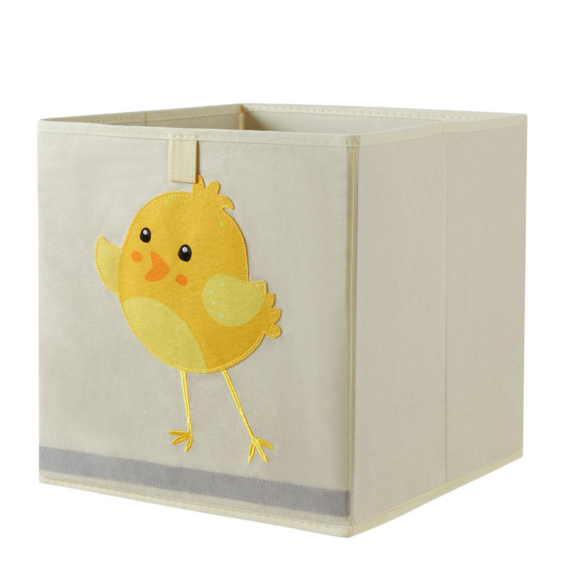 Organisateur de jouets pour animaux