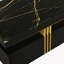 Table basse de rangement avec 2 tiroirs-838310843-838310846