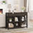 Guinna Storage Bookcase-102741217