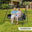 Balancelle Sadowski-940297328-940297327