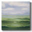 Peinture sur toile-1464146759
