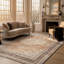 Becki Owens x Livabliss Lila Rug-358914065