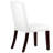 Nadia 20'' H Upholstered Dining Chair-1347847244-1347847247