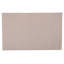 Paillasson Grid Puz-1584562702-1584562709