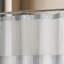 Rideau de douche Hulett-106803952
