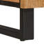 40cm W Chest of Drawers