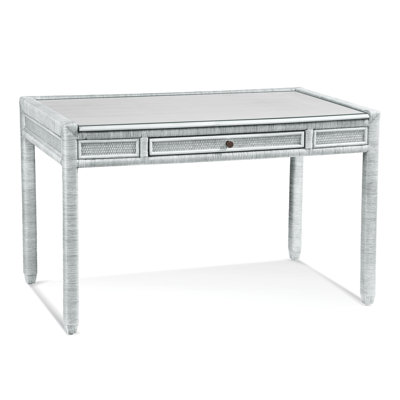 Electra Writing Desk