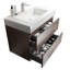 Meuble-lavabo moderne avec lavabo-519909033-519908946