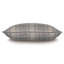 Telluride Square Pillow Cover & Insert-101837560