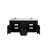 72'' Double Bathroom Vanity with Top-1447799989-1447799991
