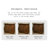 Retro Rectangular Solid Wood Reception Desk-856436395