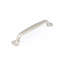 Country Bar / Handle Pull-45624868-252135144