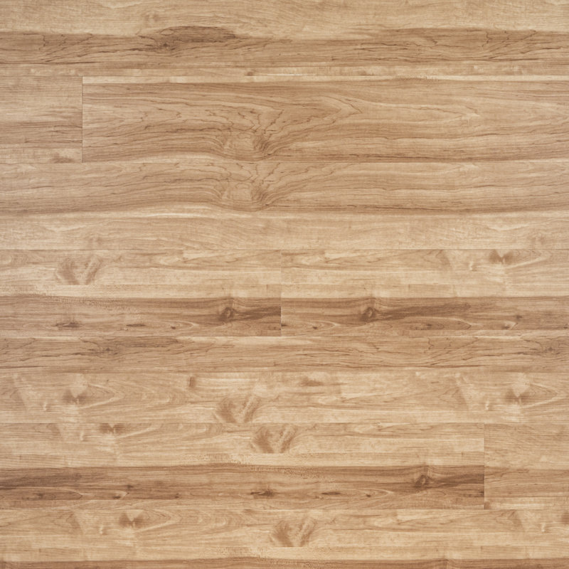 Parkland Sunny Chase 7 in. x 48 in. 5mm 12mil Waterproof Rigid Core Luxury Vinyl Plank Flooring, Sunny Chase, 12 MIL