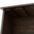 38.4 " L Bar Cabinet-2072134934