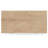 Marmion Chest Of Drawers