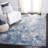 Haslett Abstract Indoor Rug-525417512