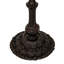 Alguire Floor Lamp