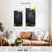 Wine Pairing Table-339142090