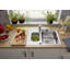Lantos 1.5 Bowl Inset Kitchen Sink-21923924