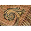 Wool Oriental Rug