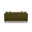 Belmont Apartment Sofa-1482744631-1482744632