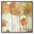 Toile Espresso